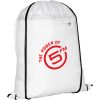 BAG1023_SW