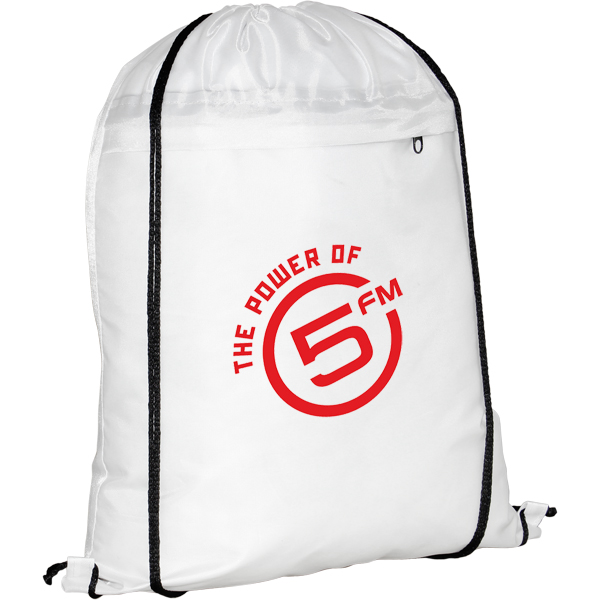 BAG1023_SW