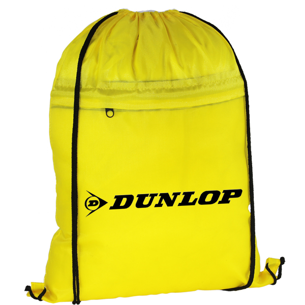 BAG1023_Y