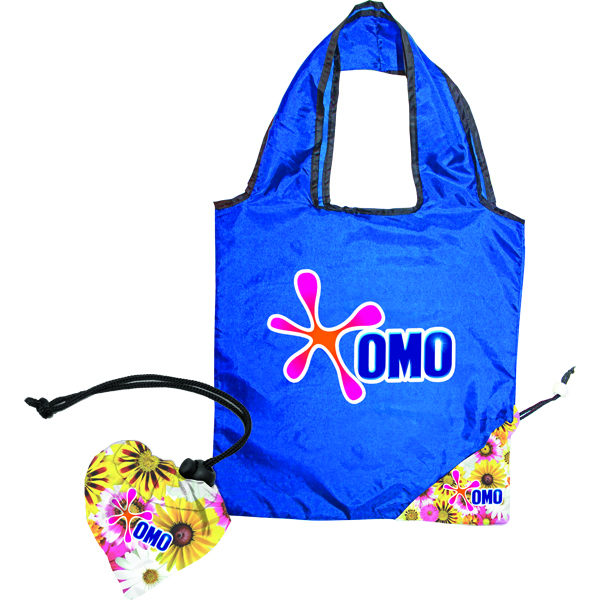 BAG20093