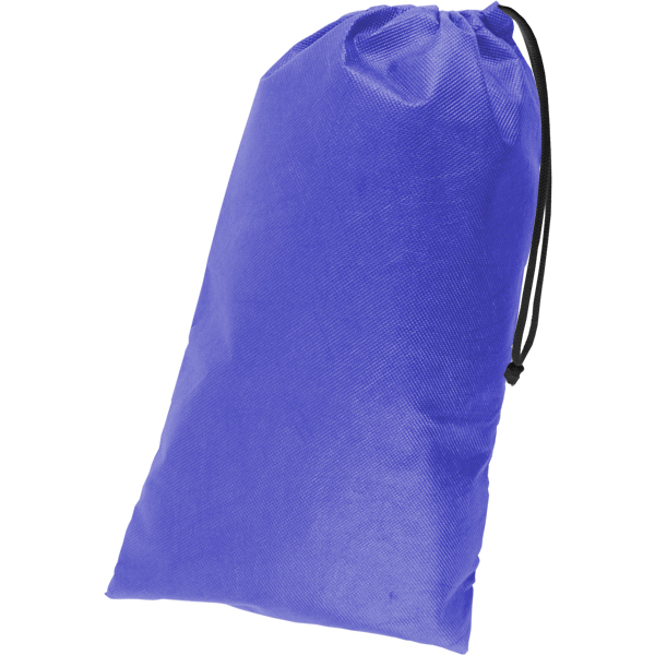 BAG514_BU