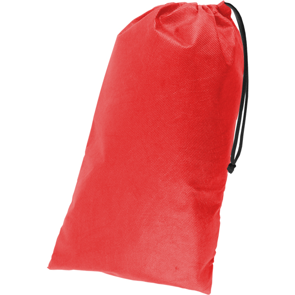 BAG514_R