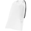 BAG514_SW