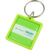 KEY1036_L