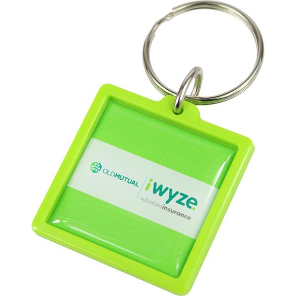 KEY1036_L