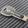 Key0