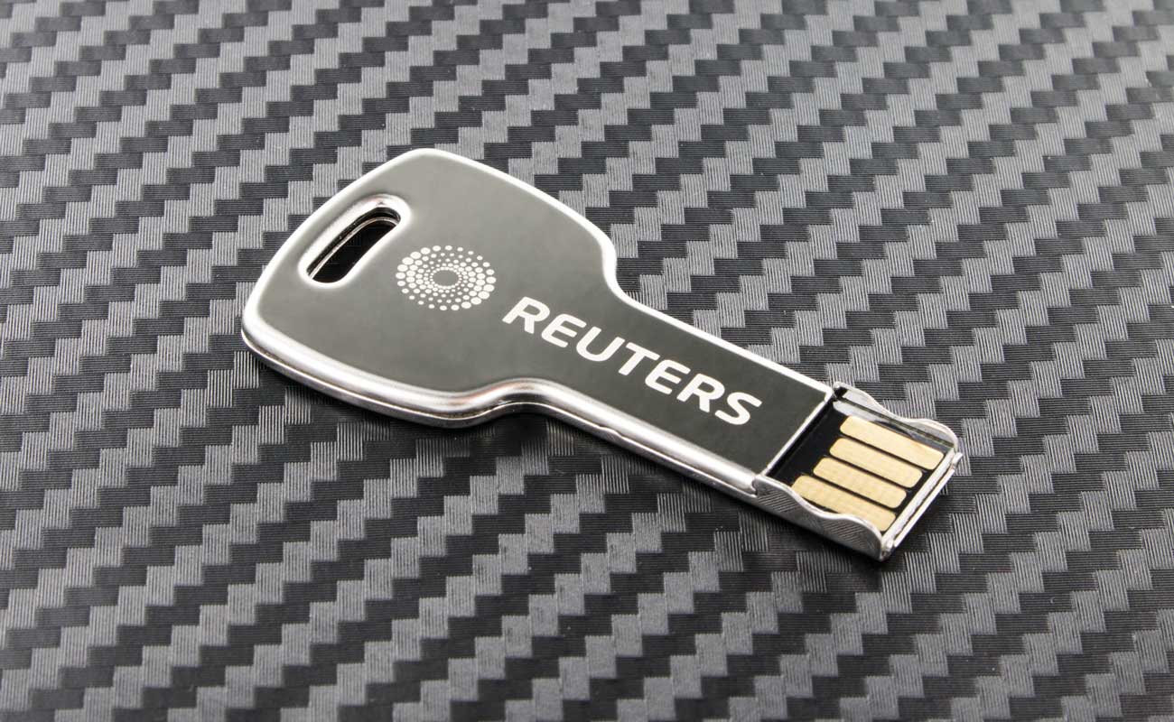 Key0