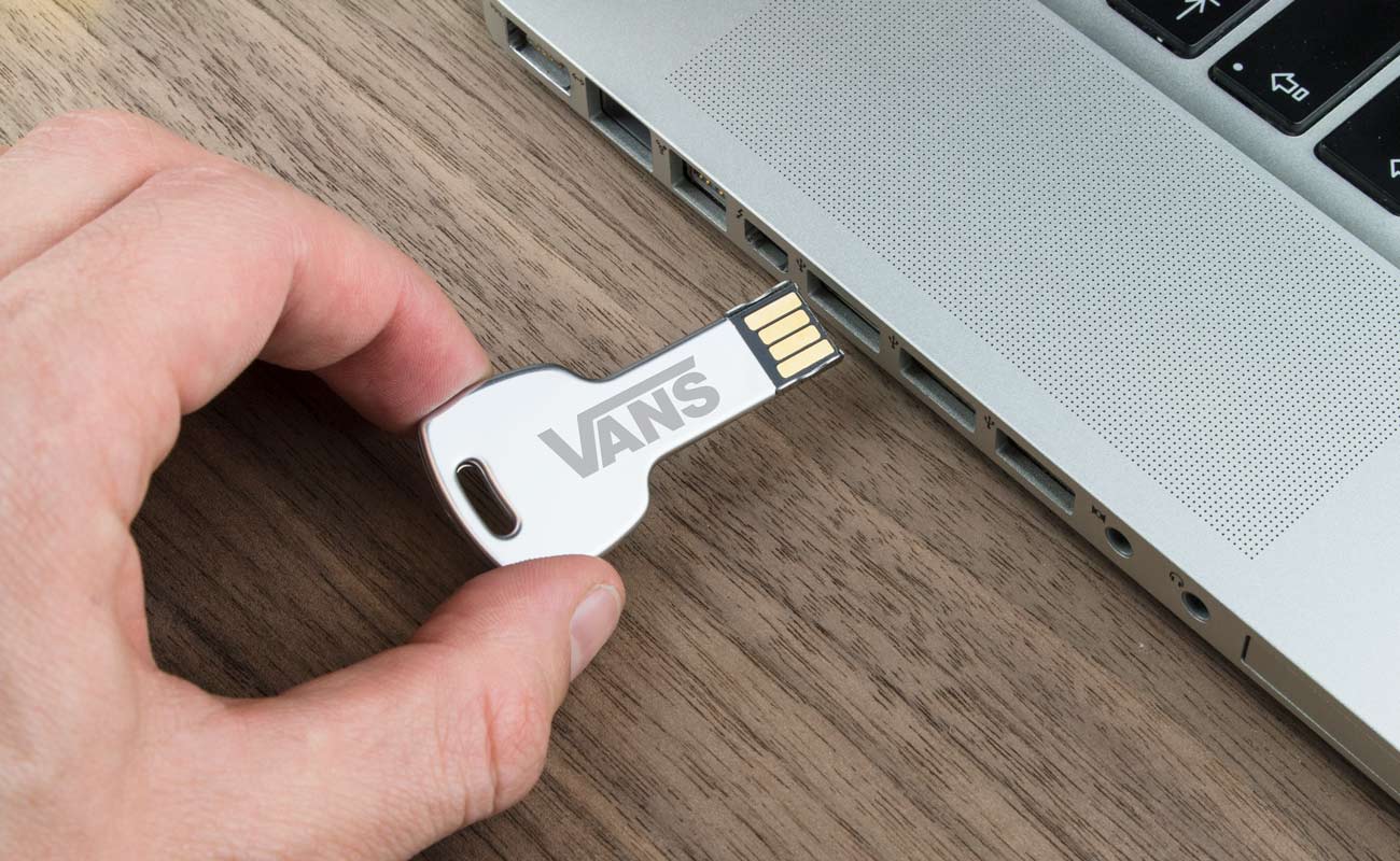 Key2