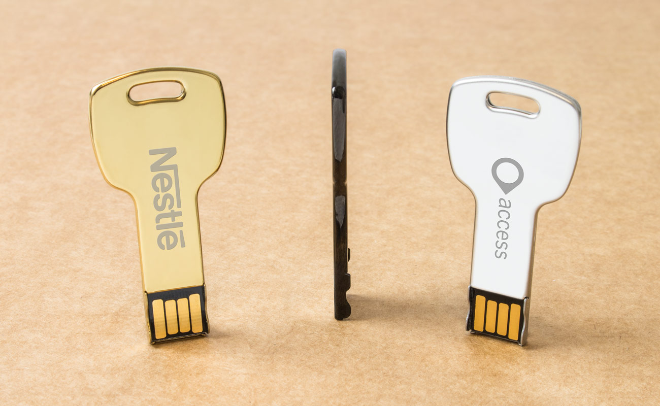 Key4