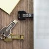 Key5