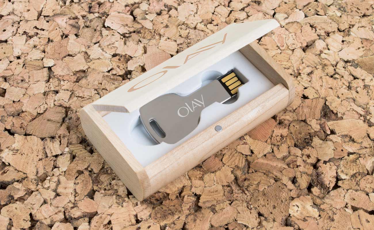 Key7