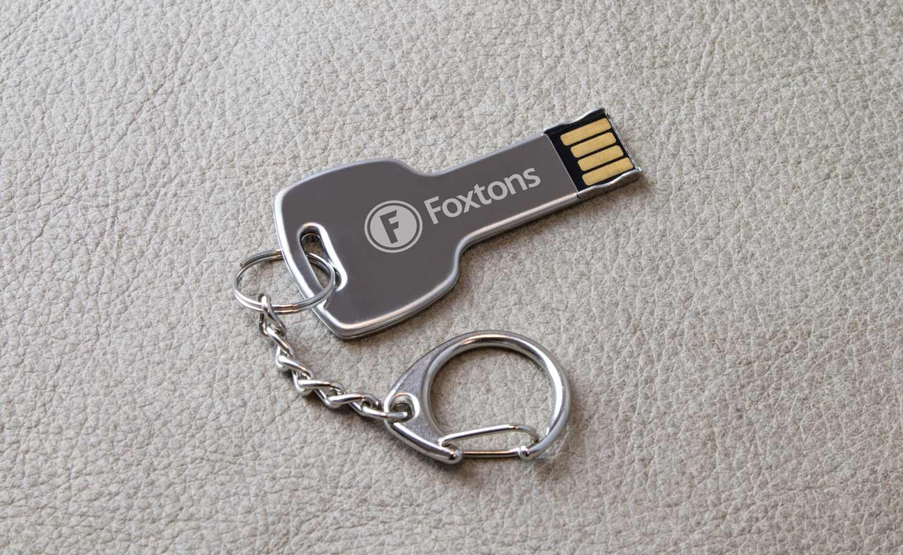 Key9