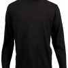 vicbay_longsleeve_tshirt_black_front_6_1
