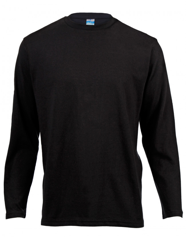 vicbay_longsleeve_tshirt_black_front_6_1
