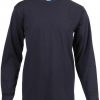 vicbay_longsleeve_tshirt_navy_front_6_1