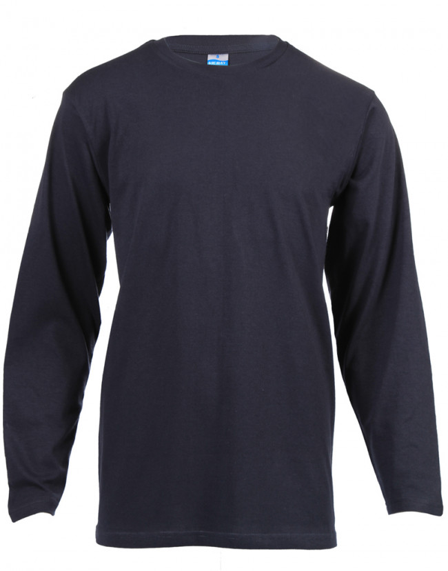vicbay_longsleeve_tshirt_navy_front_6_1