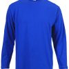 vicbay_longsleeve_tshirt_royal_front_6_1