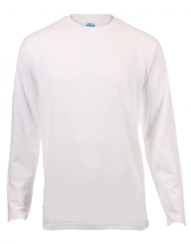 vicbay_longsleeve_tshirt_white_front