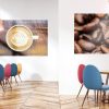 Coffee-Shop