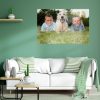 Green-Living-Room