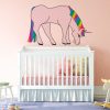Pink-Unicorn
